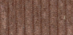 -murcia darkbrown Xx-enddad